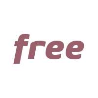 FSP DEMO - Geon Black