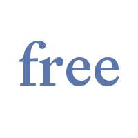 Test Epicene Text Medium