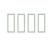 Stories. Font Regular