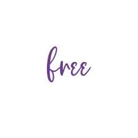 Billijanes Free