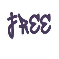 Coolest Hustle Solid