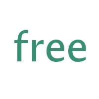 NaN Druid Sans-TRIAL