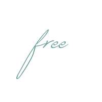 Mikaila Signature