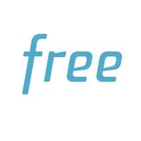 Fishmonger TRIAL Medium