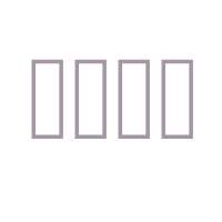 Pink Noise Official