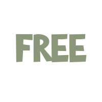 Fortyfresh Free