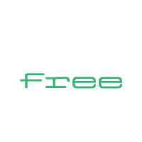 Mostest Test 1100
