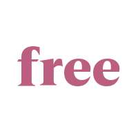 Leksikal Unlicensed Trial Serif ExBd