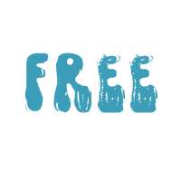 Funky Yard DEMO Brush