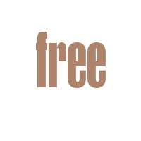 Test Manuka Condensed Black
