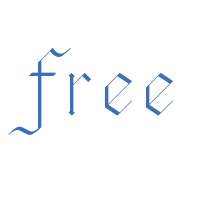 Textura Libera Tenuis Expanded
