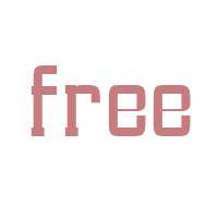 font124