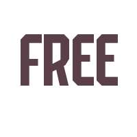 Calcio Italiano Free Personal Use 3