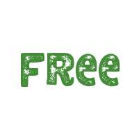 Friem Texture