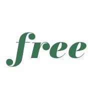 Bodoni* 16 Fatface Italic