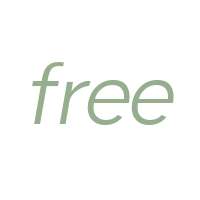 Hempa Sans Light Ita