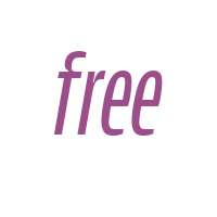 Paddock UltraCondensed Test Slanted