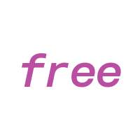 Fonetika Mono Unlicensed Trial SmBd
