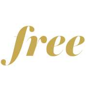 Austin Hairline Exbd Trial