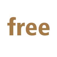 Frutiger LT Com 77 Black Condensed