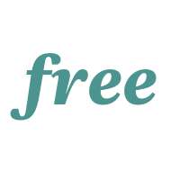 Copernicus Trial Extrabold