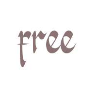 Bewitched Free