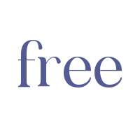 Dont Worry Gian Studio