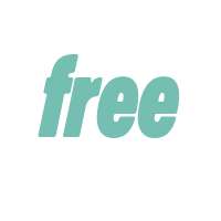 Komplekt 020 Ultra Italic TRIAL