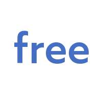 Azo Sans Test Medium