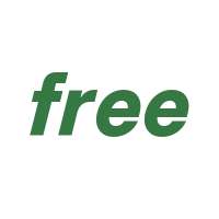 Funnel Sans ExtraBold