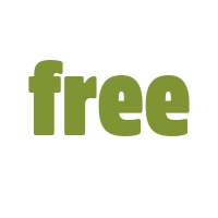 Amsi Pro Opt Headline