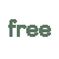 TMT Limkin Pixel Light
