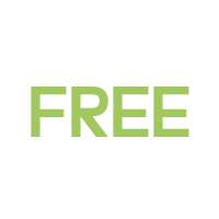 Webfluent