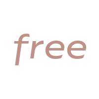 Compasso Extended Test Medium It Extd