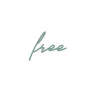Hollestik Free