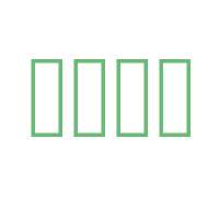 arab quran islamic 140