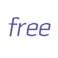 Hubsch Trial Book Italic