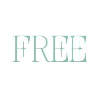 Uncharted Resilience Demo