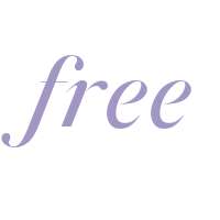 Silk Serif TRIAL Medium