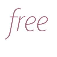 Agilita W01 Thin Italic