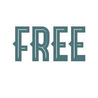 Akira Jimbo V2 Inline West