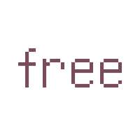 Minecraft Gnu