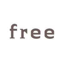 Linotype Authentic Small Serif Regular