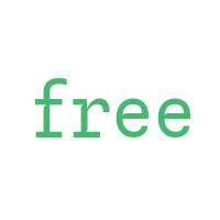 Spline Sans Mono