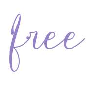 Dhefentha - Personal Use