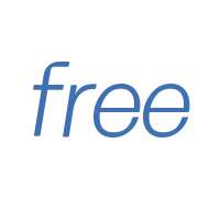 FH Oscar Test Light Italic