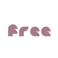 Amari_Font_1-100