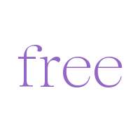 SFT Schrifted Serif TRIAL D D ExLight