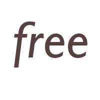 Gill Sans WGL W01 Italic