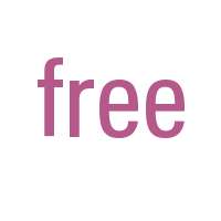 Font_Vector_Global_GothicNR